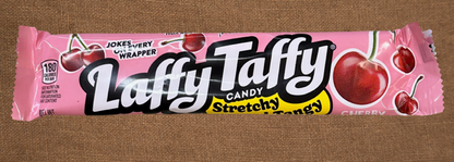 Laffy Taffy Assorted