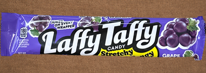 Laffy Taffy Assorted