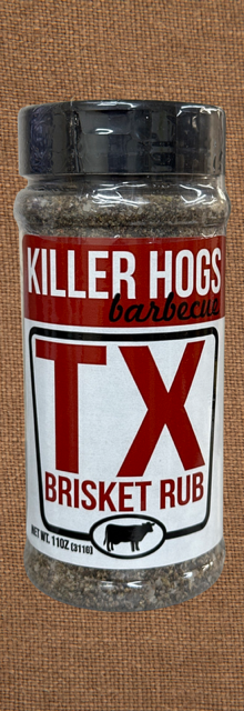 Killer Hogs Assorted