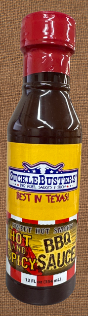 Suckle Busters Assorted
