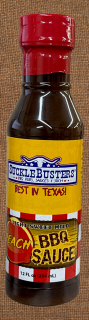Suckle Busters Assorted